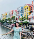 TUYỂN KINH DOANH (B2B): MỰC IN VI TÍNH; MÁY IN, MÁY PHOTO...; VẬT TƯ + PHỤ TÙNG (CHI NHÁNH ĐÀ NẴNG)