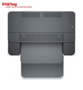 MÁY IN HP LASERJET M211D