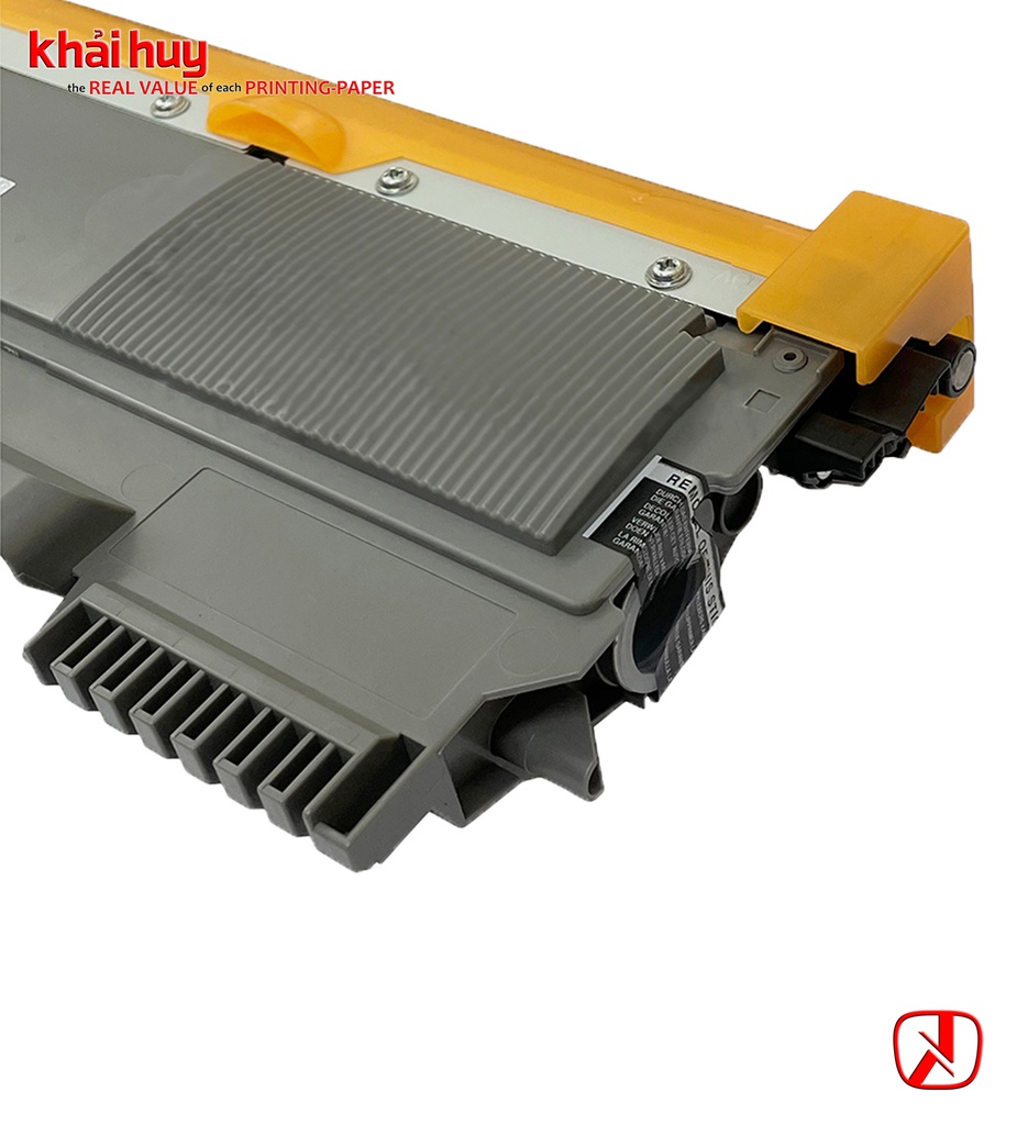 HỘP MỰC IN TONER KMAX TN2280/ 2060