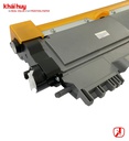 HỘP MỰC IN TONER KMAX TN2280/ 2060