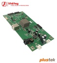 BẢNG MẠCH CHÍNH PLUSTEK 22-CE602001P110
