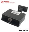 WEBCAM MAXHUB EW20T