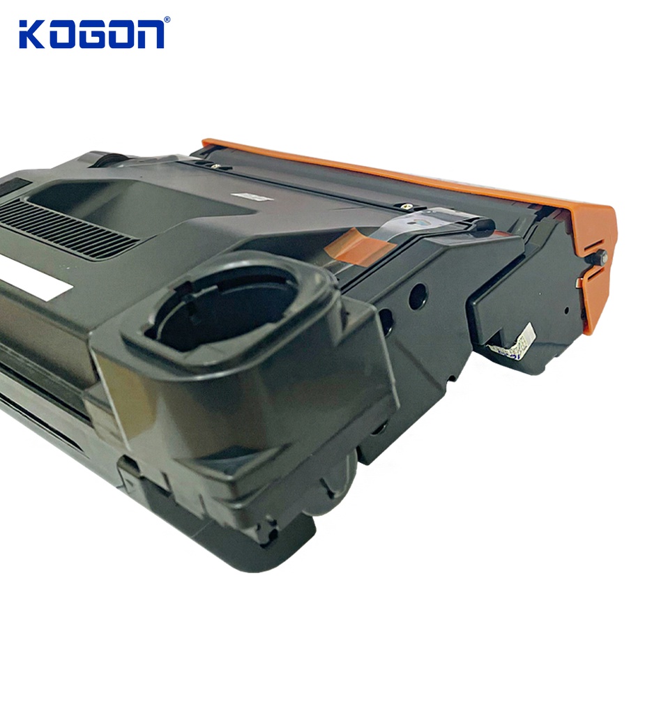 HỘP TRỐNG IN LASER KOGON W1104A