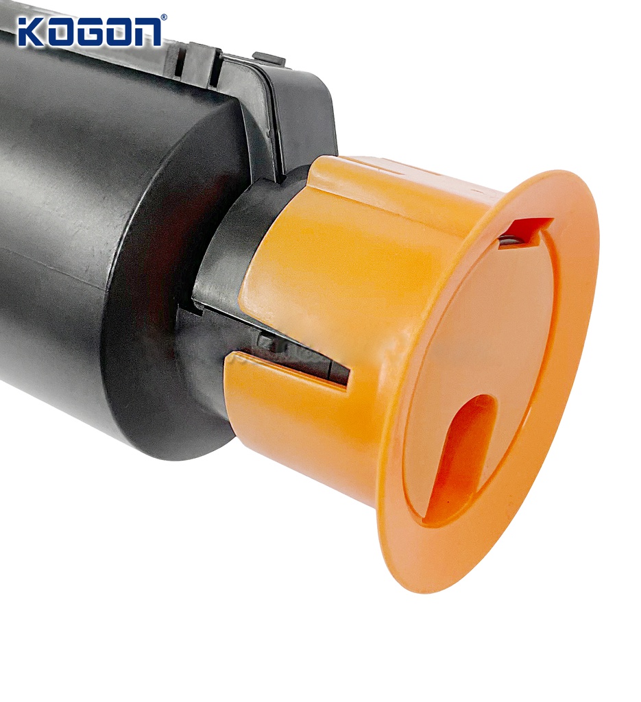 HỘP MỰC IN TONER KOGON W1103A