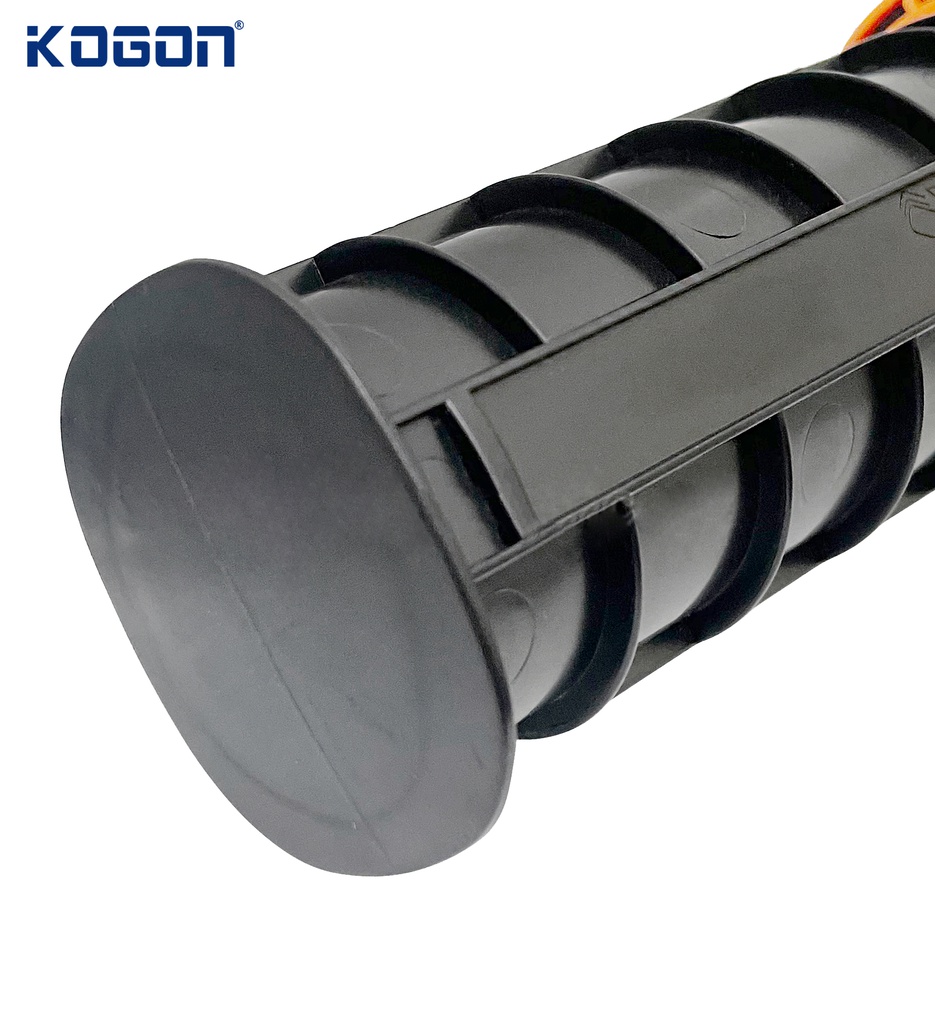 HỘP MỰC IN TONER KOGON W1103A