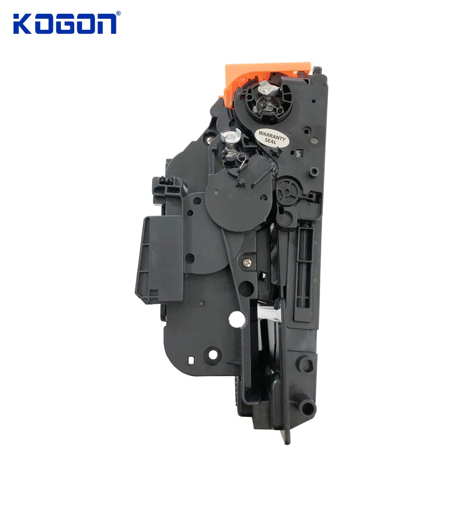 HỘP MỰC IN LASER KOGON W1470A (KHÔNG CHIP)