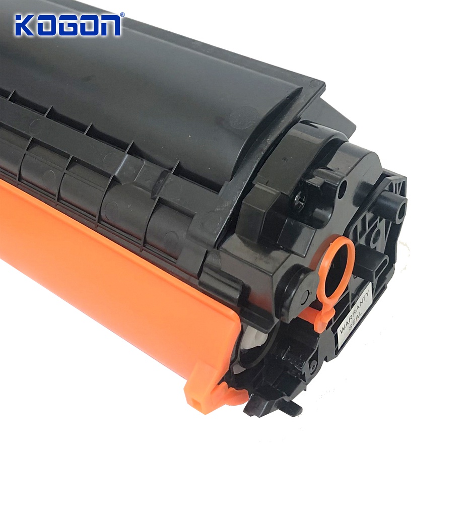 HỘP MỰC IN LASER KOGON W1450A (KHÔNG CHIP)