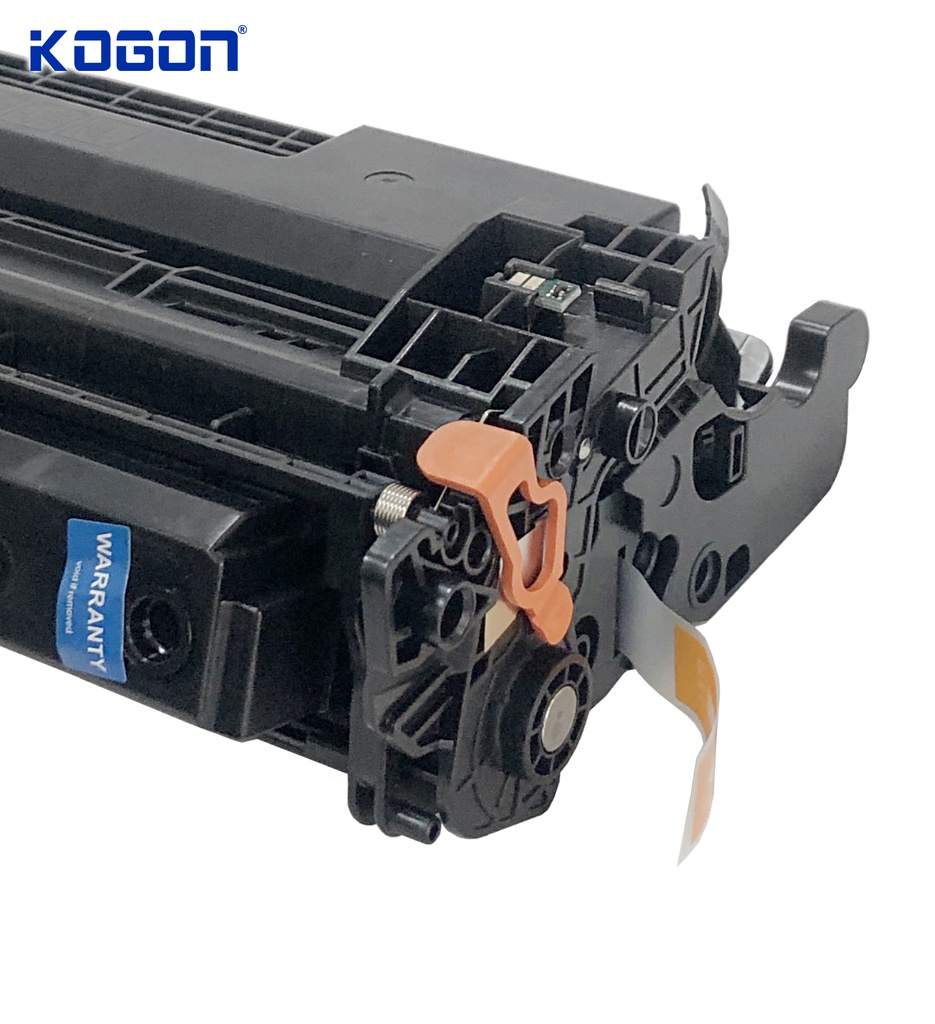 HỘP MỰC IN LASER KOGON CF226A/ 052