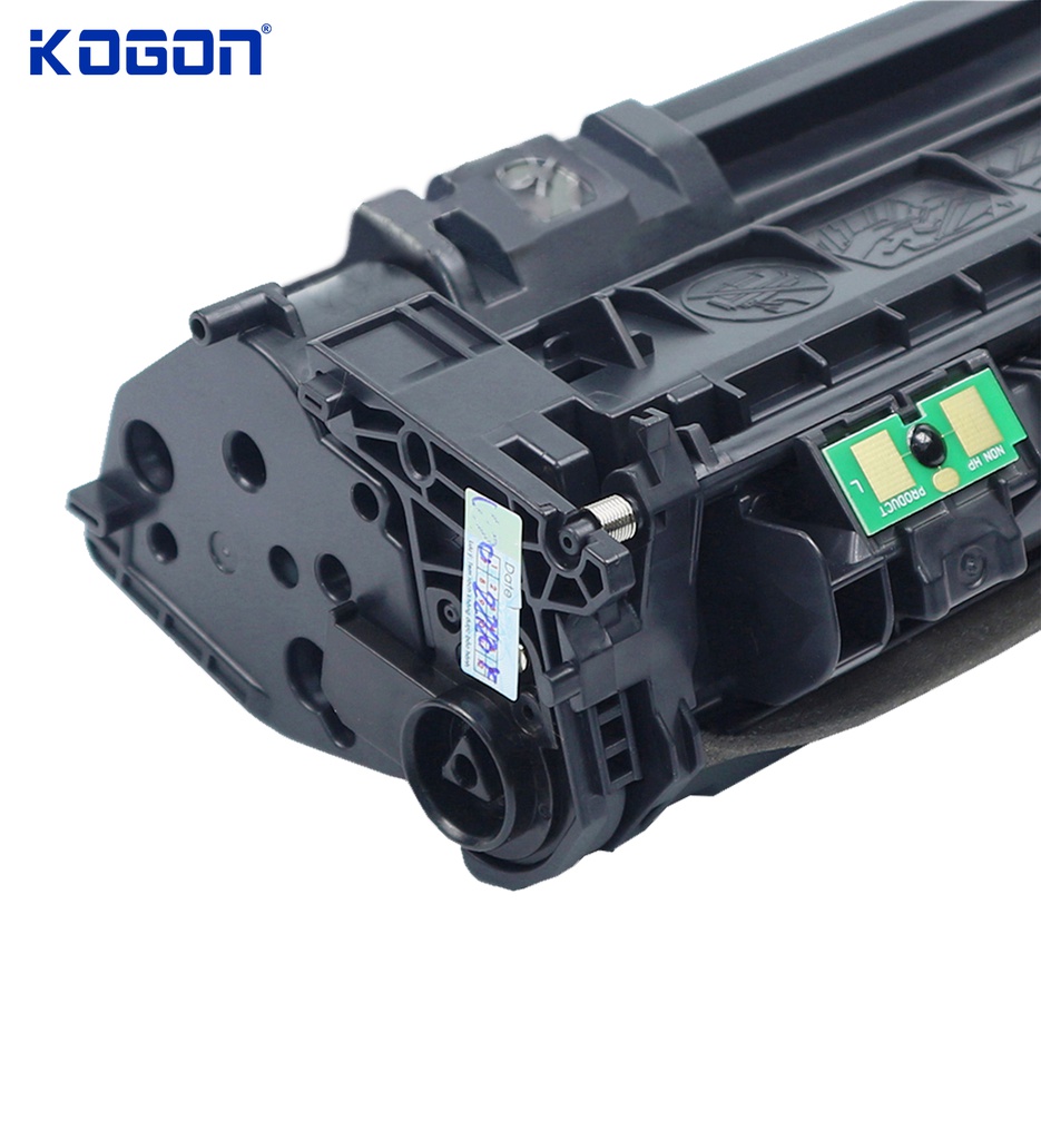 HỘP MỰC IN LASER KOGON Q5949A/ 53A