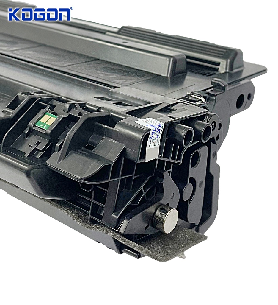 HỘP MỰC IN LASER KOGON Q7516A/ 309