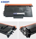 HỘP MỰC IN TONER KOGON TN-3428
