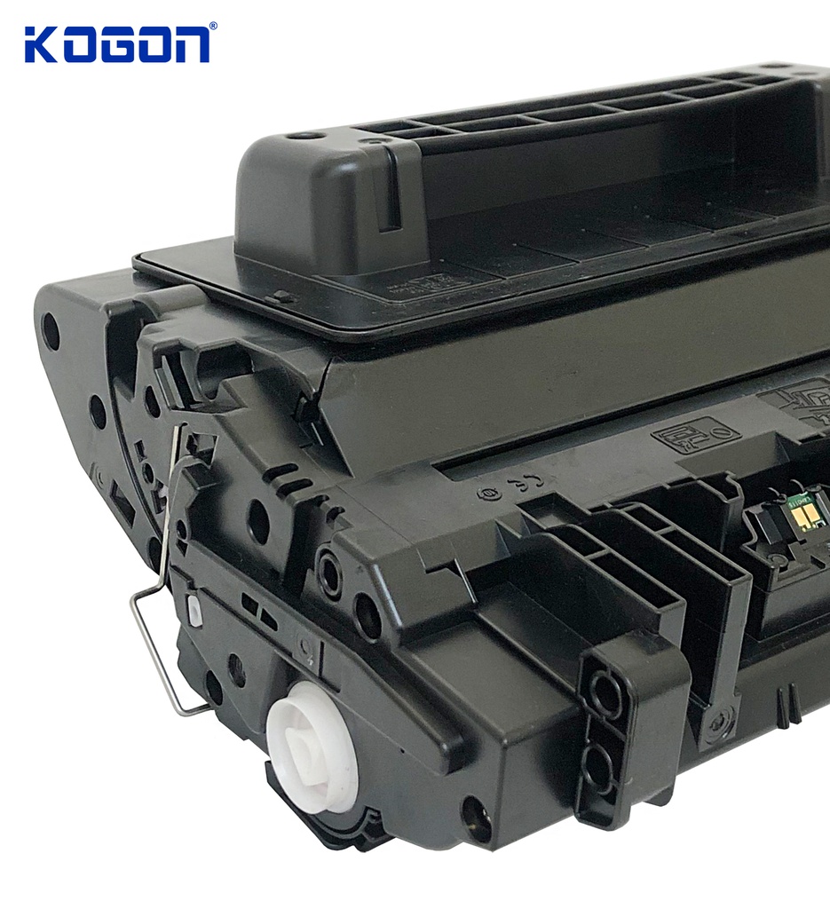 HỘP MỰC IN LASER KOGON CF281A