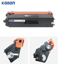 HỘP MỰC IN TONER KOGON TN-451 BLACK