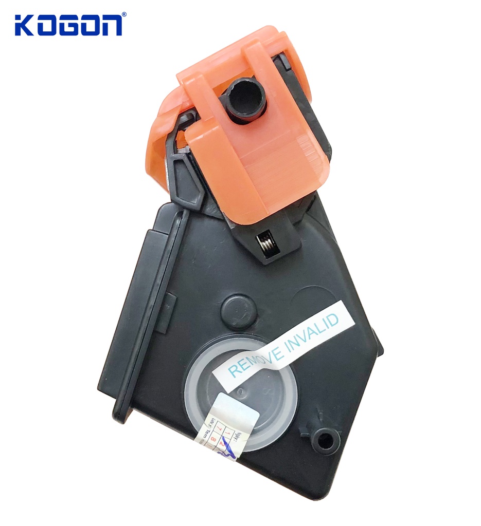 HỘP MỰC IN TONER KOGON TN-451 BLACK