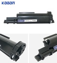 HỘP MỰC IN TONER KOGON TN-B022