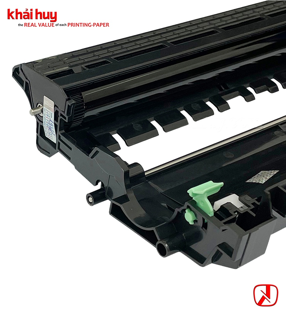 HỘP TRỐNG IN LASER KMAX DR-2385/ P225