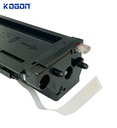 HỘP MỰC IN TONER KOGON W1333A