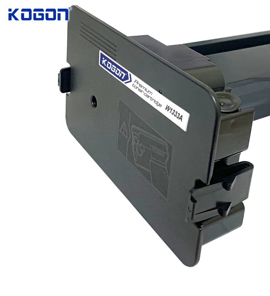 HỘP MỰC IN TONER KOGON W1333A