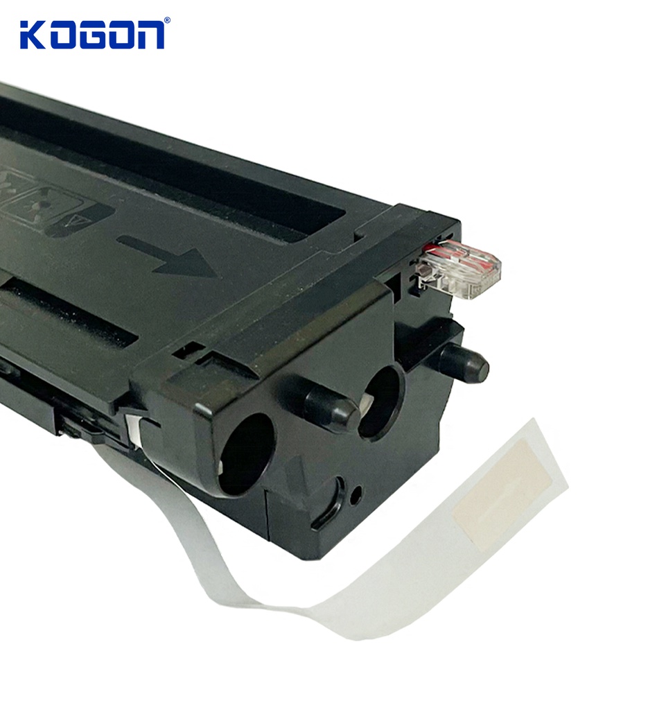 HỘP MỰC IN TONER KOGON W1336A