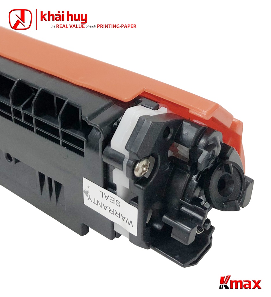 HỘP MỰC IN TONER KMAX CE313A/ CF353A