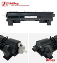 HỘP MỰC IN TONER KMAX CRG-050A