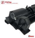 HỘP MỰC IN TONER KMAX CRG-050A