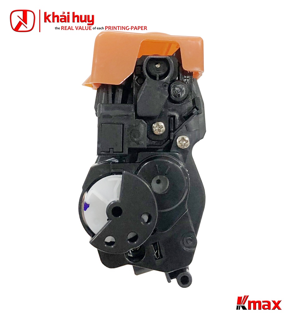 HỘP MỰC IN TONER KMAX SP-230