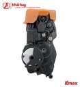 HỘP MỰC IN TONER KMAX SP-230