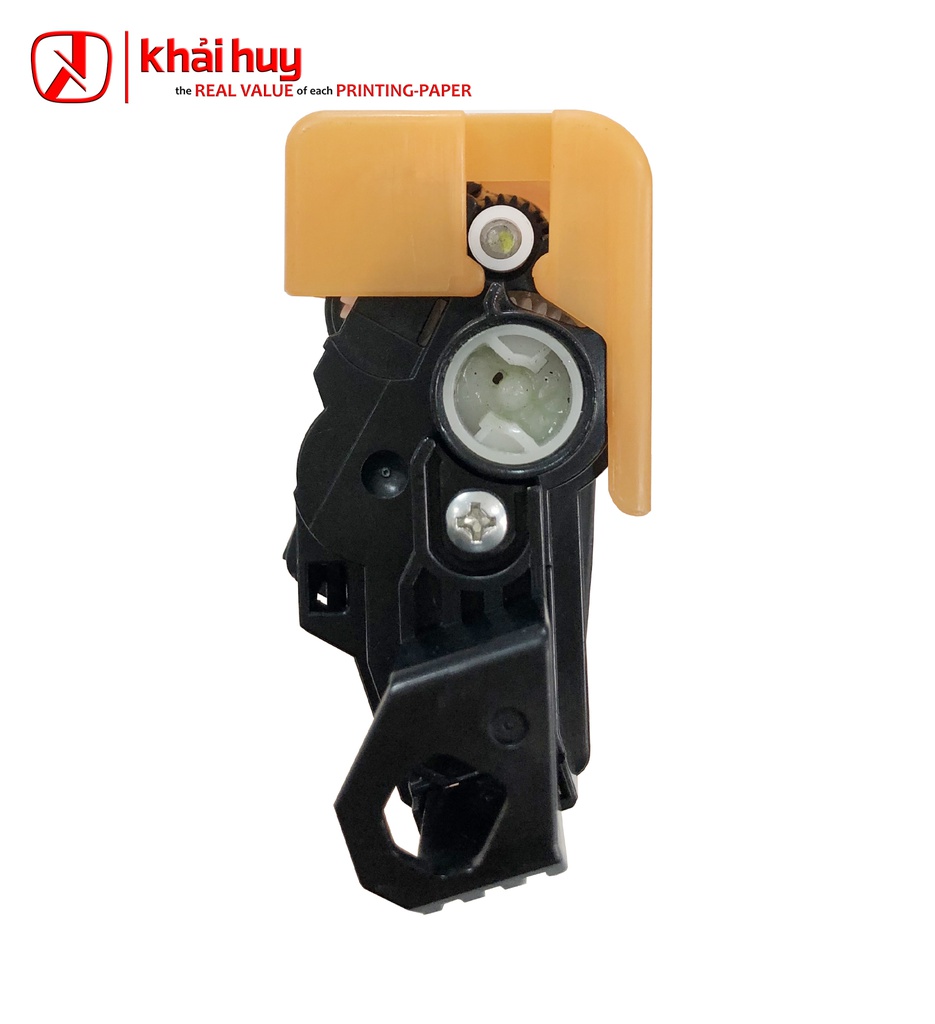 HỘP MỰC IN TONER KHẢI HUY TN-263 CYAN