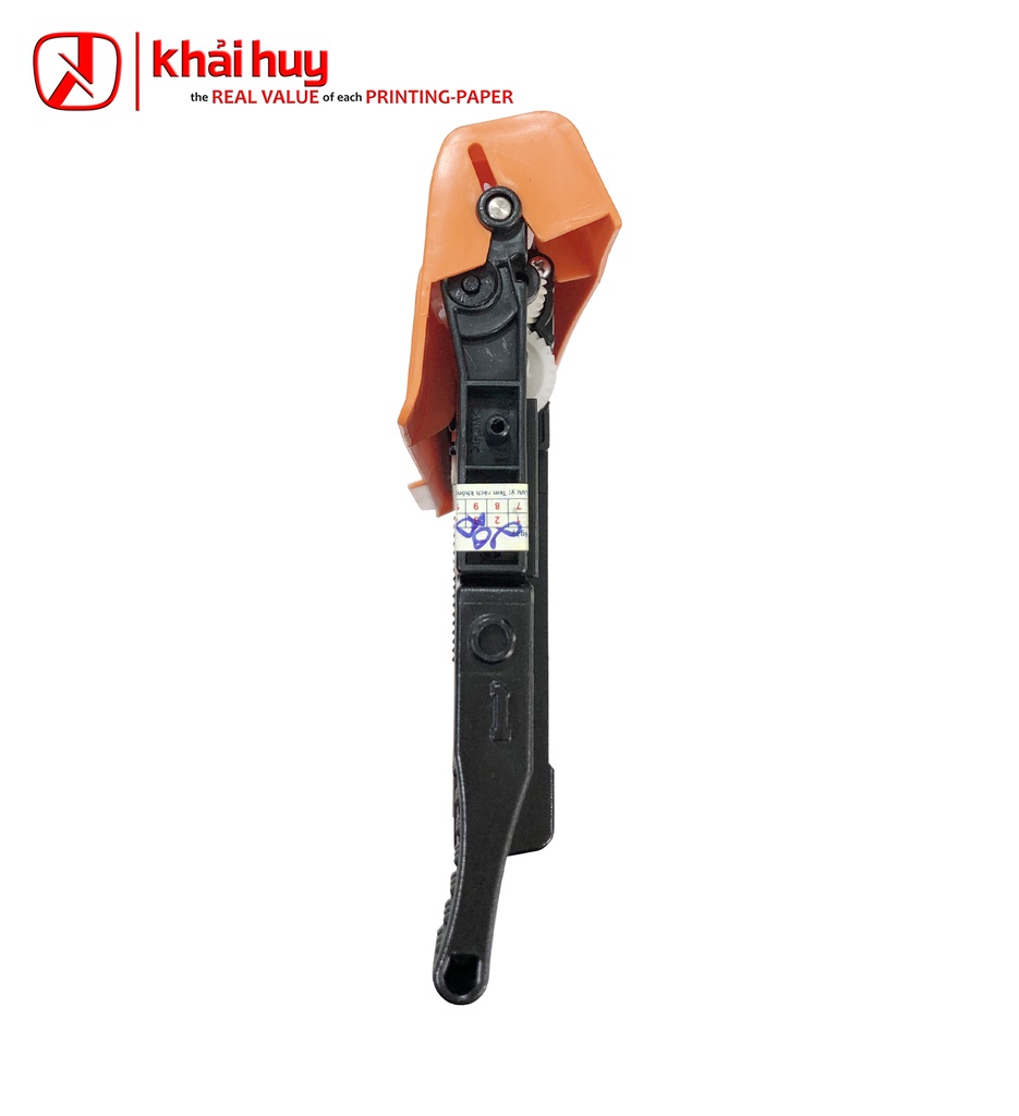 HỘP MỰC IN TONER KHẢI HUY W2091A