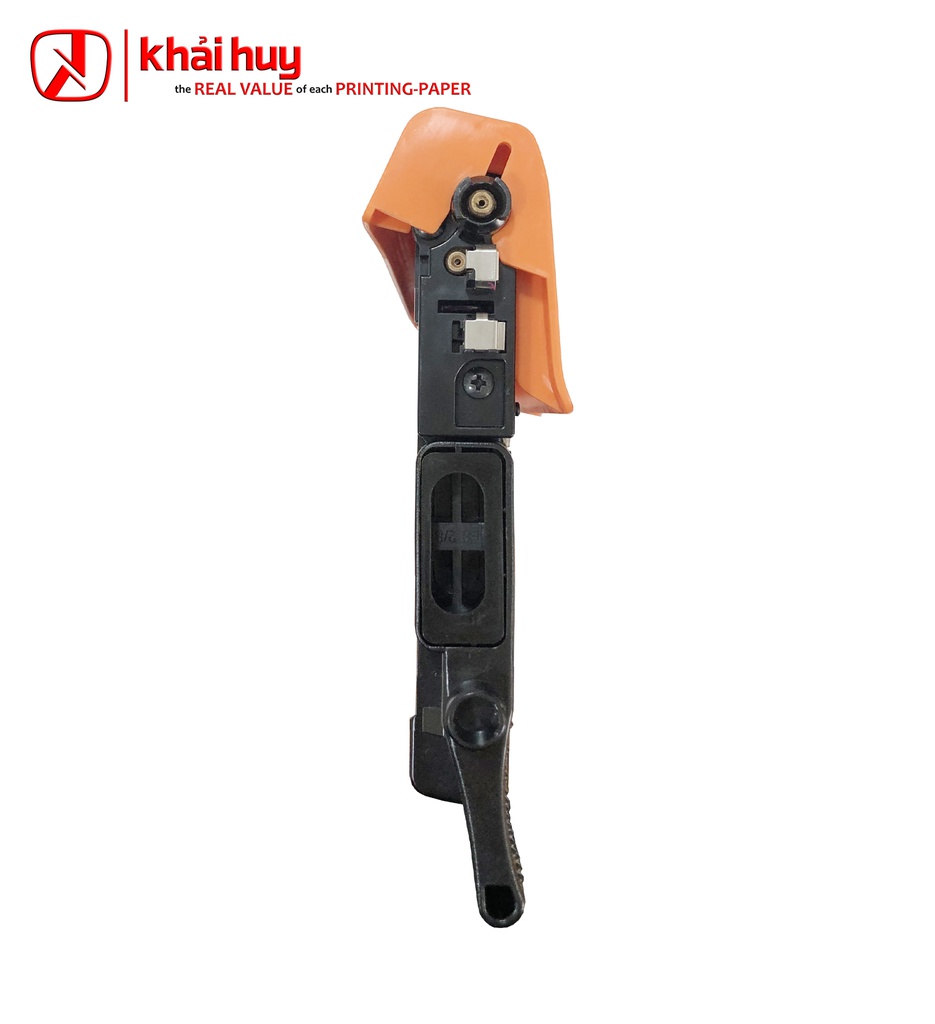 HỘP MỰC IN TONER KHẢI HUY W2091A