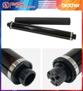 TRỐNG IN LASER BROTHER DR-2350 (HOP)