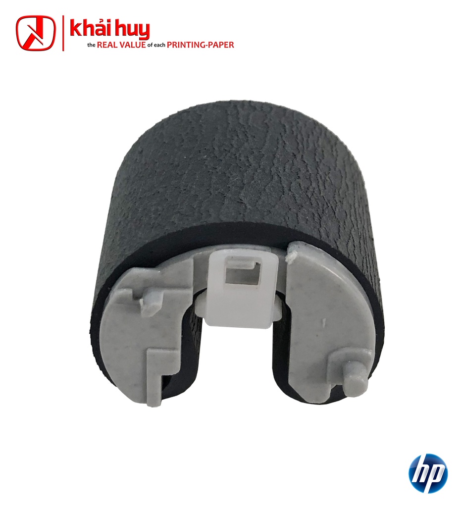 QUẢ ĐÀO MÁY IN LASER HP M402 (SEHILL)