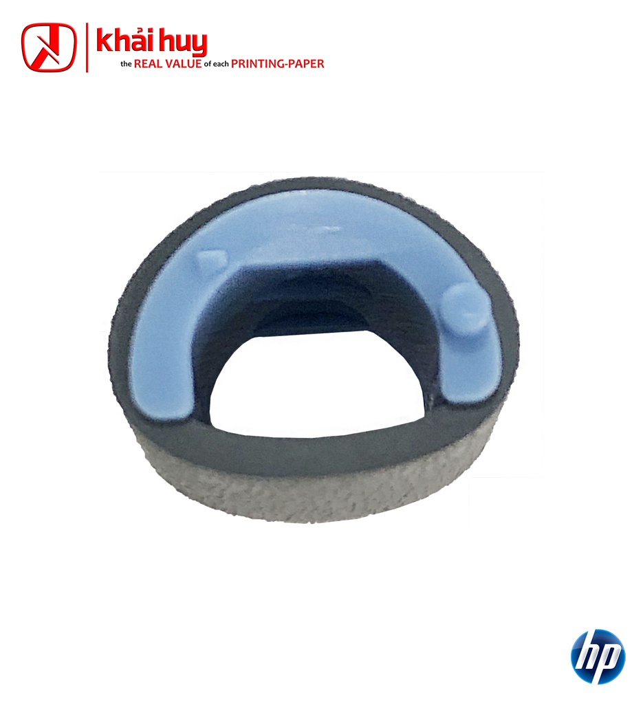 QUẢ ĐÀO MÁY IN LASER HP 1005 (SEHILL)