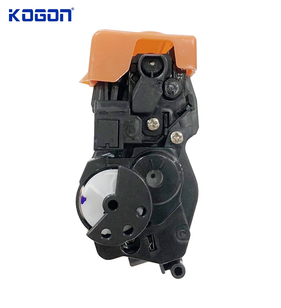 HỘP MỰC IN TONER KOGON SP-230