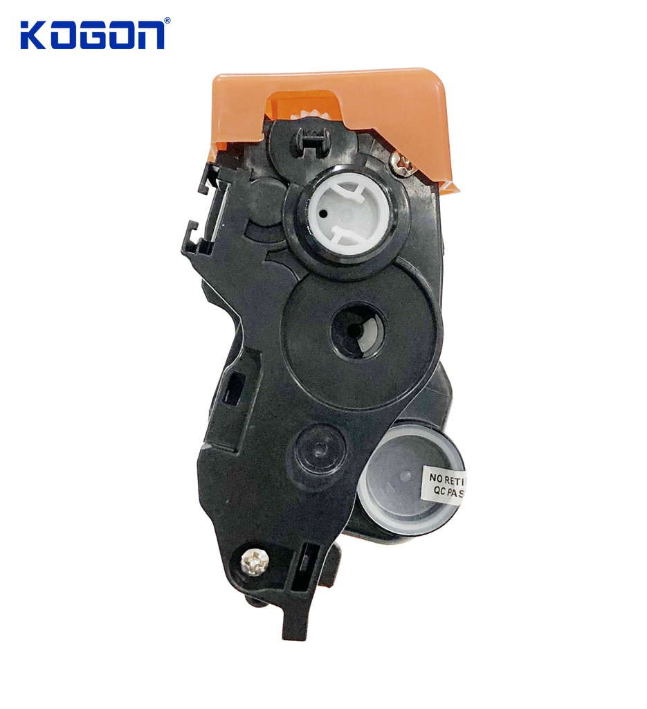 HỘP MỰC IN TONER KOGON SP-230