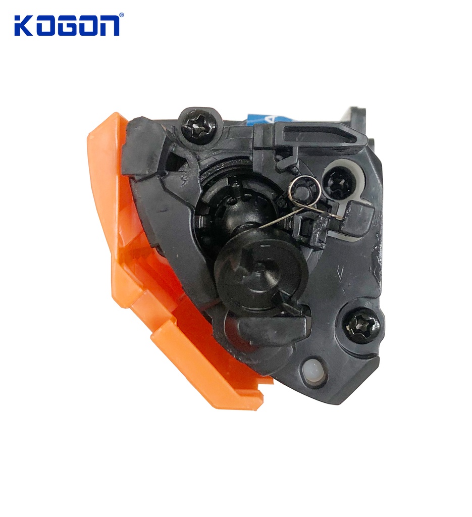 HỘP MỰC IN TONER KOGON CE311A/ CF351A