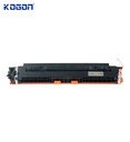 HỘP MỰC IN TONER KOGON CE313A/ CF353A