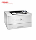 MÁY IN HP LASERJET PRO M404DW