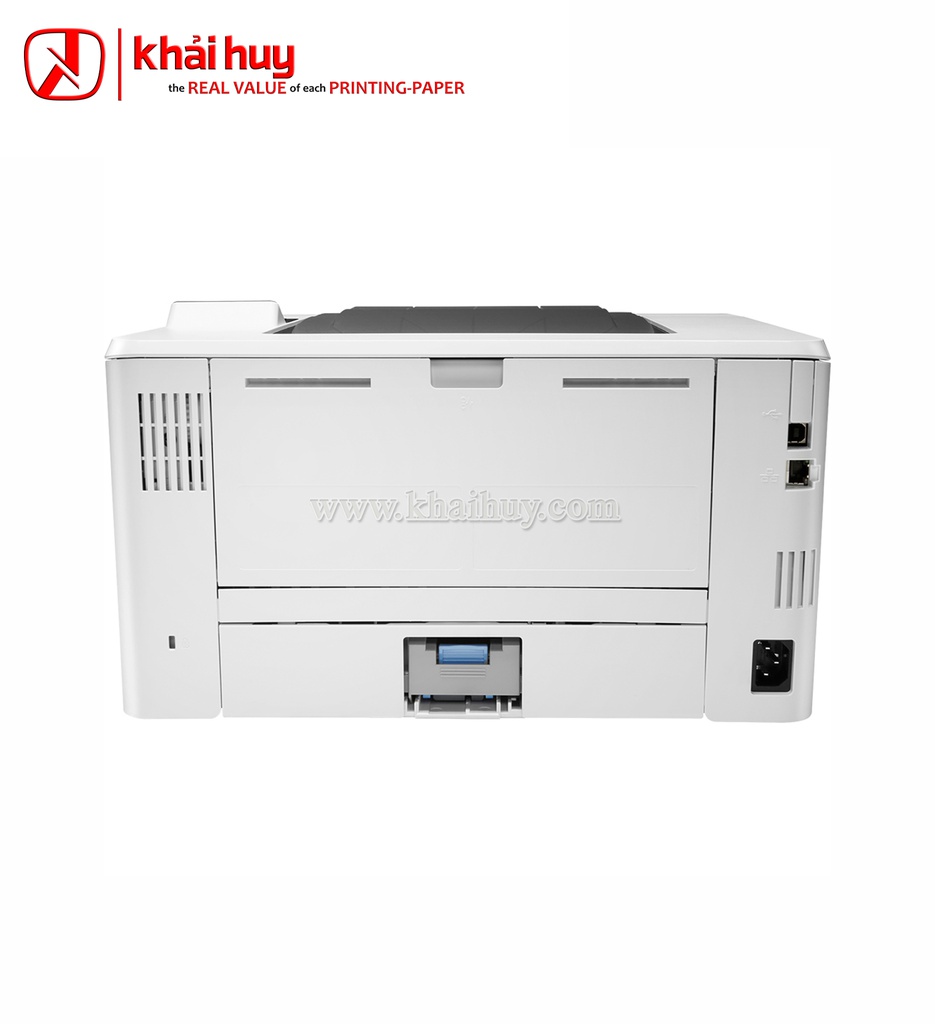 MÁY IN LASER HP PRO M404DN (W1A53A)