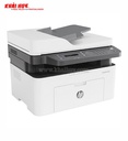 MÁY IN HP LASERJET MFP 137FNW