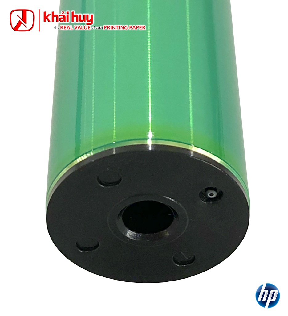 TRỐNG IN LASER SAMSUNG MLD104 (SGT)