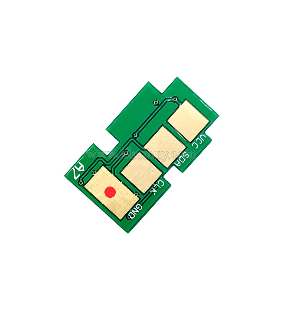 CHÍP DRUM LASER SAMSUNG MLR116 (APEX)