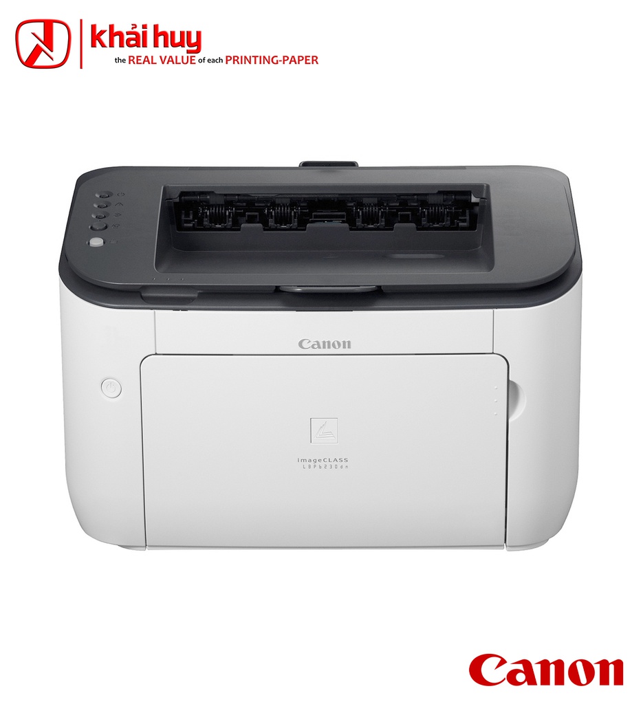 MÁY IN LASER CANON LBP-6230DN