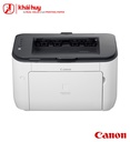 MÁY IN LASER CANON LBP-6230DN