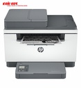 MÁY IN HP LASERJET MFP M236SDW