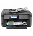 MÁY IN PHUN ĐA CHỨC NĂNG EPSON WF-7710