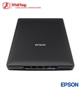 MÁY QUÉT EPSON V39 II - CHÍNH HÃNG