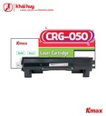 HỘP MỰC IN TONER KMAX CRG-050A