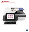 MÁY QUÉT HP ENT FLOW N9120